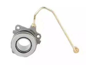 Центральный выключатель, система сцепления BSG купить